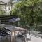 Elegant Abode Only Moments To Macmasters Beach