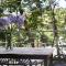 Elegant Abode Only Moments To Macmasters Beach