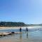 Elegant Abode Only Moments To Macmasters Beach