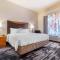 Fairfield Inn & Suites by Marriott Rockford