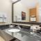 Fairfield Inn & Suites by Marriott Rockford
