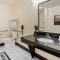 Fairfield Inn & Suites by Marriott Rockford