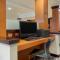 Fairfield Inn & Suites by Marriott Rockford