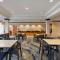 Fairfield Inn & Suites by Marriott Rockford
