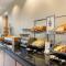Fairfield Inn & Suites by Marriott Rockford