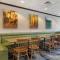 Fairfield Inn & Suites by Marriott Rockford