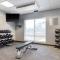 Fairfield Inn & Suites by Marriott Rockford