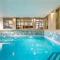 Lagrange Vacances Les Fermes Emiguy
