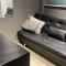 Apartamento oscar freire - São Paulo SP com vaga - 圣保罗