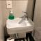 Apartamento oscar freire - São Paulo SP com vaga - 圣保罗