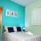 Pousada Recanto dos Maximianos