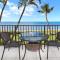 Kihei Beach Resort 208