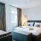 Gutshotel Weingut Schloss Reinhartshausen