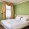 Gutshotel Weingut Schloss Reinhartshausen