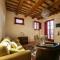 Loft in a beautiful villa with swimming pool - Monsano