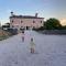 Loft in a beautiful villa with swimming pool - Monsano