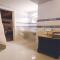 Apartment in a villa with pool - 摩萨诺