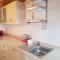 Loft in Monsano with pool - 摩萨诺