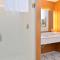 Fairfield Inn & Suites by Marriott Sacramento Airport Woodland