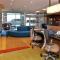 Fairfield Inn & Suites by Marriott Sacramento Airport Woodland