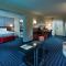 Fairfield Inn & Suites by Marriott Lynchburg Liberty University