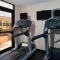 Fairfield Inn & Suites by Marriott Lynchburg Liberty University