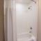 Fairfield Inn & Suites by Marriott Lynchburg Liberty University