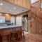A Some Place Special Minutes to Beach Sleeps 10