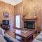 A Some Place Special Minutes to Beach Sleeps 10