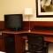 Fairfield Inn & Suites by Marriott Fairmont