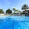 Resort 5 Bed Private Pool & Spa, Game Room Home - 基西米