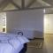 Cozy villa in the countryside with a nice pool - Belleghem