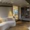 Cozy villa in the countryside with a nice pool - Belleghem
