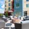 Fairfield Inn & Suites by Marriott Shelby