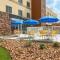 Fairfield Inn & Suites by Marriott Cotulla