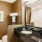 Fairfield Inn & Suites by Marriott Cotulla