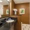 Fairfield Inn & Suites by Marriott Cotulla