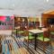 Fairfield Inn & Suites by Marriott Cotulla