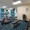 Fairfield Inn & Suites by Marriott Cotulla