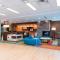 Fairfield Inn & Suites by Marriott Medina
