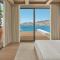 The Bodrum EDITION