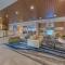 Fairfield Inn & Suites by Marriott Charlotte Belmont
