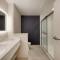 Fairfield Inn & Suites by Marriott Charlotte Belmont