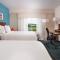 Fairfield Inn Charlotte Gastonia