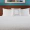 Fairfield Inn Charlotte Gastonia