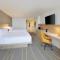 Delta Hotels by Marriott Daytona Beach Oceanfront