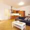 Prague Central Residence