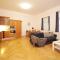 Prague Central Residence