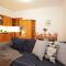 Prague Central Residence - Praha