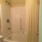Garden Inn & Suites